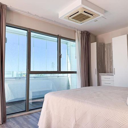 Hotel Boutique Aroma De Mar Чиклана де ла Фронтера Екстериор снимка