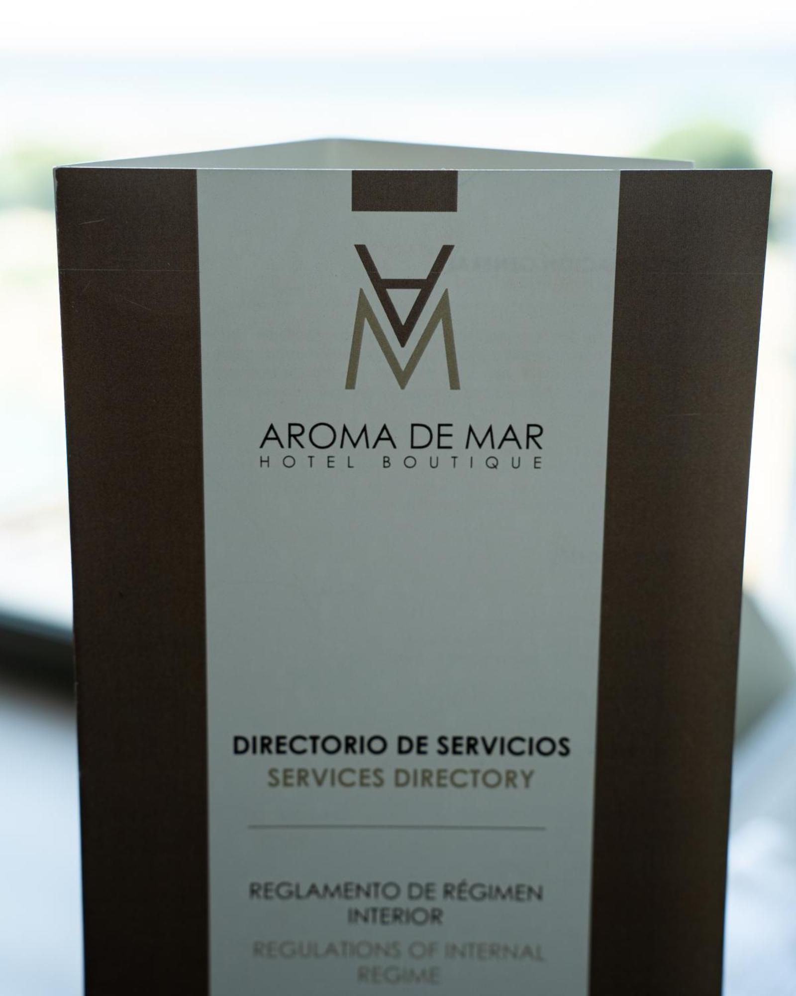 Hotel Boutique Aroma De Mar Чиклана де ла Фронтера Екстериор снимка
