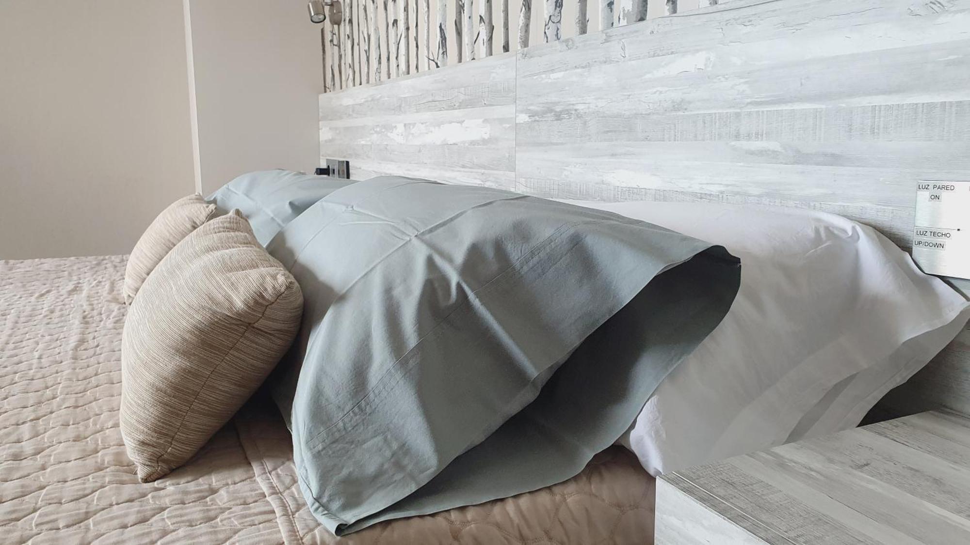 Hotel Boutique Aroma De Mar Чиклана де ла Фронтера Екстериор снимка