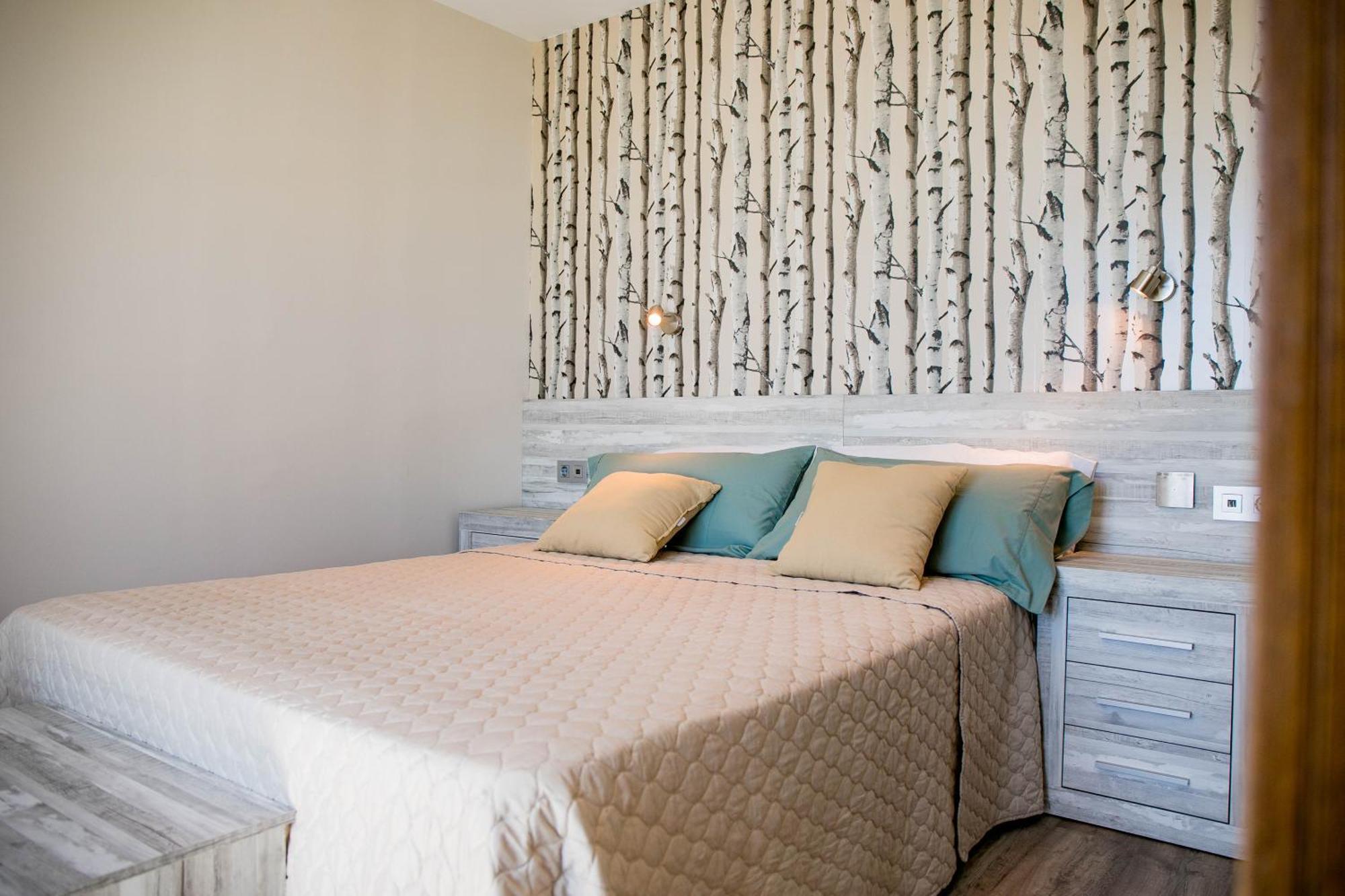 Hotel Boutique Aroma De Mar Чиклана де ла Фронтера Екстериор снимка