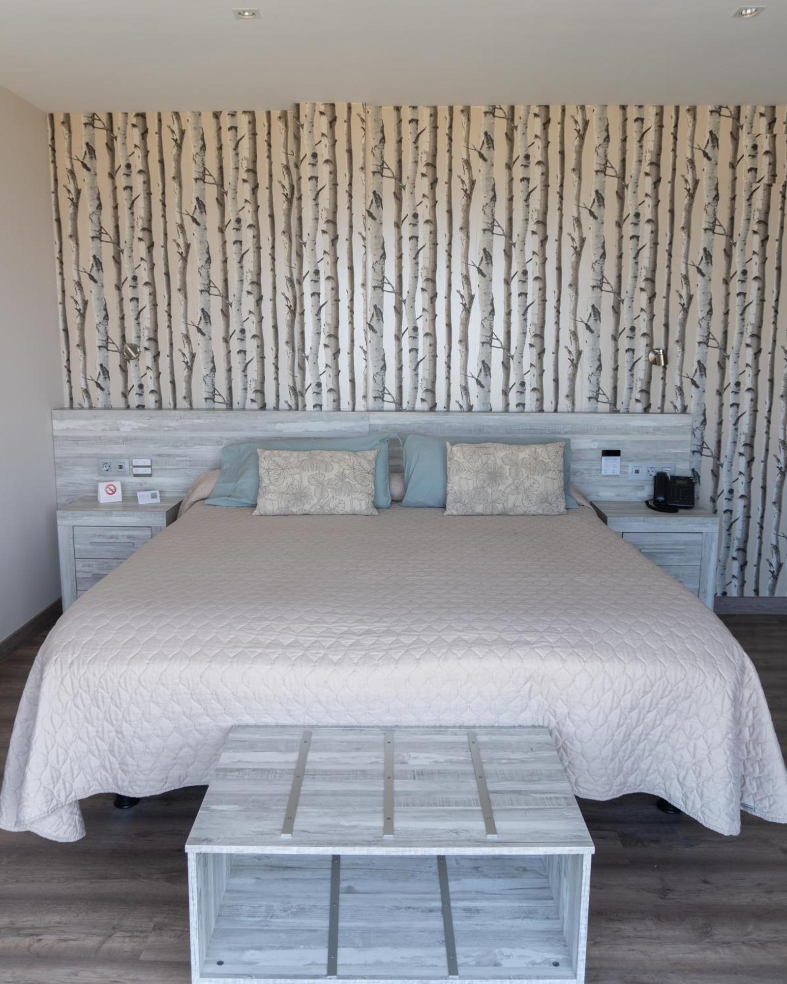 Hotel Boutique Aroma De Mar Чиклана де ла Фронтера Екстериор снимка