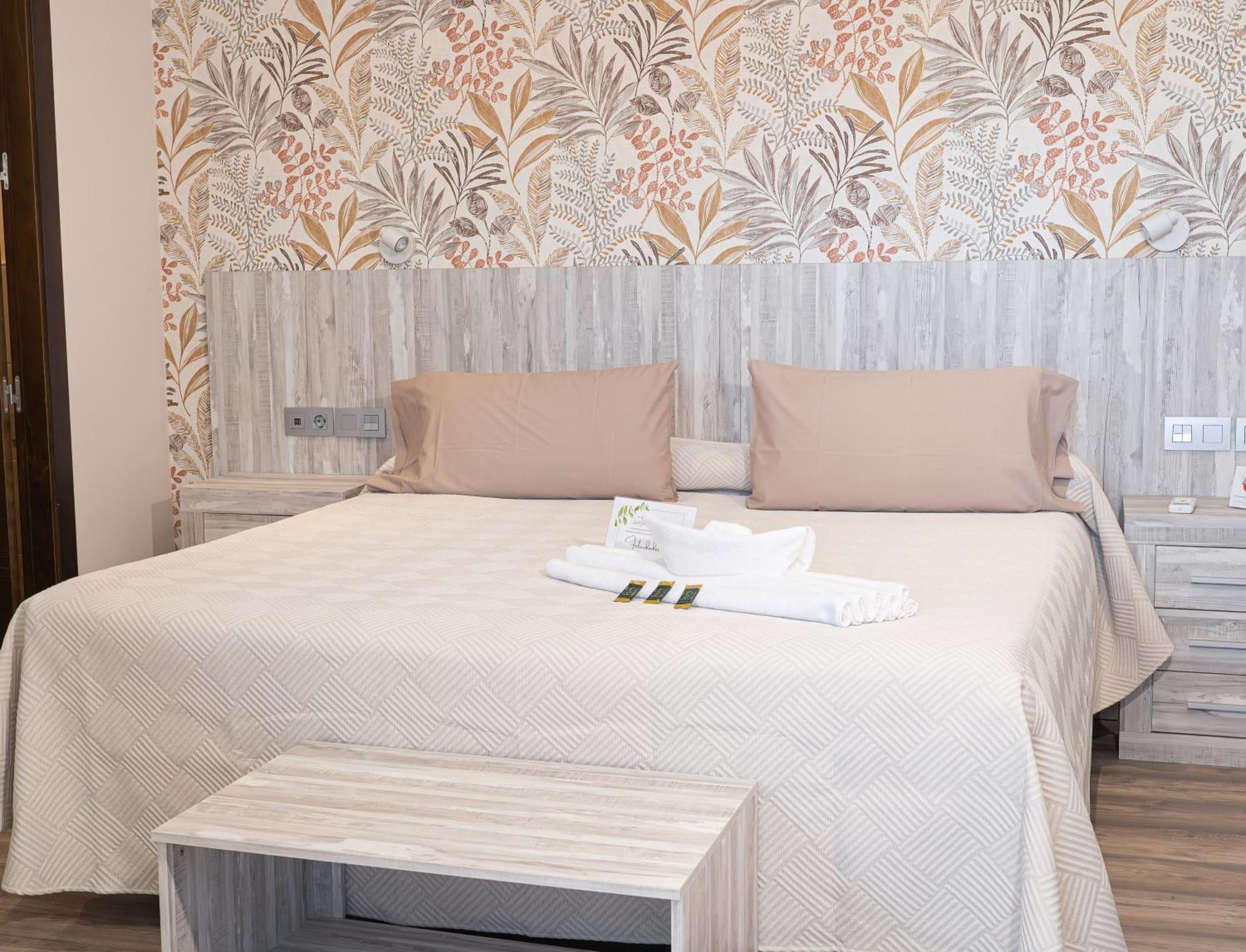 Hotel Boutique Aroma De Mar Чиклана де ла Фронтера Екстериор снимка