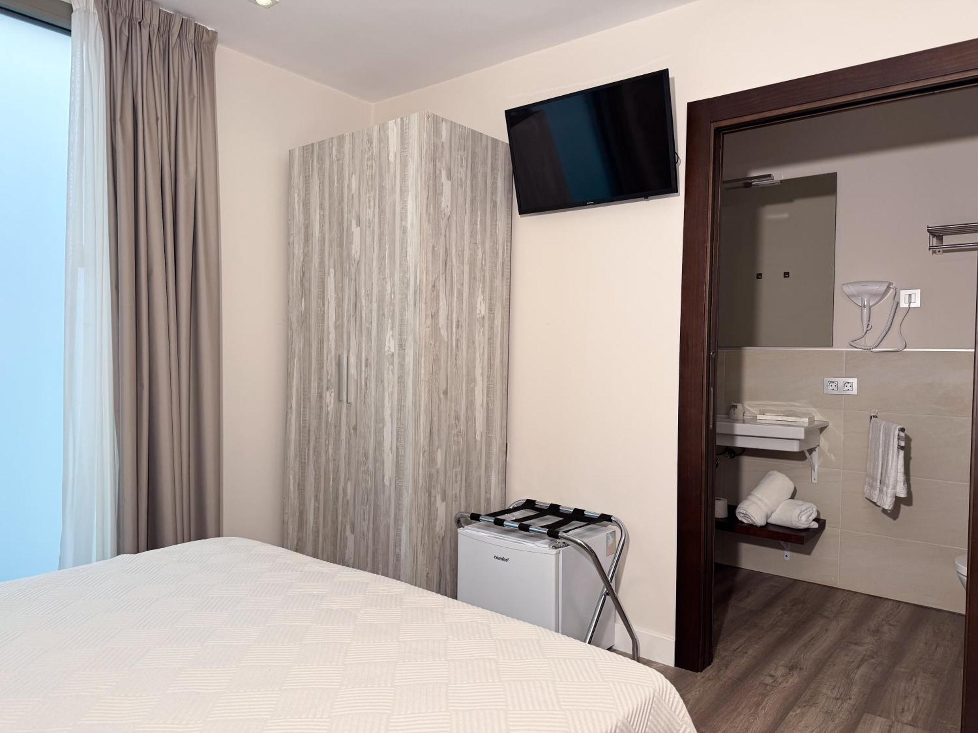 Hotel Boutique Aroma De Mar Чиклана де ла Фронтера Екстериор снимка